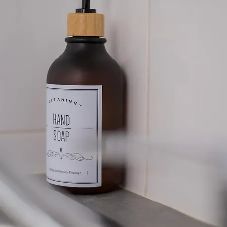 Hyper Centre, Phenix-sils Апартаменти Кан