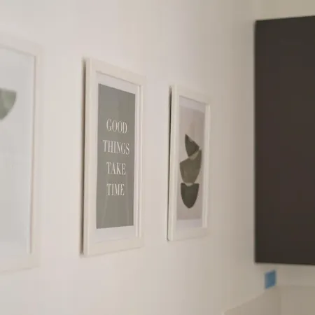 Апартаменти Hyper Centre, Phenix-sils *