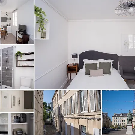 Hyper Centre, Phénix - Sils *