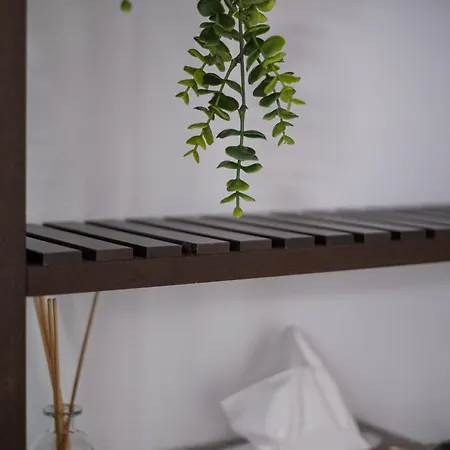 Hyper Centre, Phenix-sils Кан