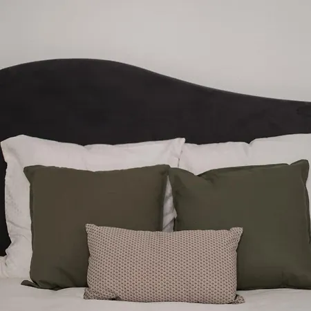 Hyper Centre, Phenix-sils