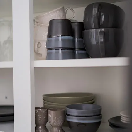 Hyper Centre, Phénix - Sils Caen