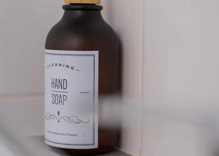 Hyper Centre, Phenix-sils Appartement Caen