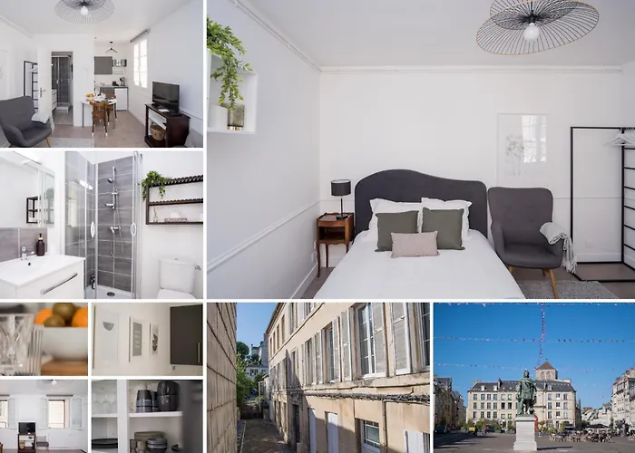 Hyper Centre, Phenix-sils *