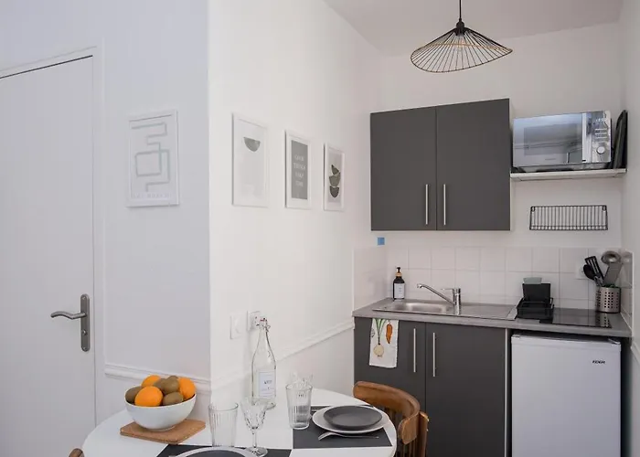 Hyper Centre, Phenix-sils *