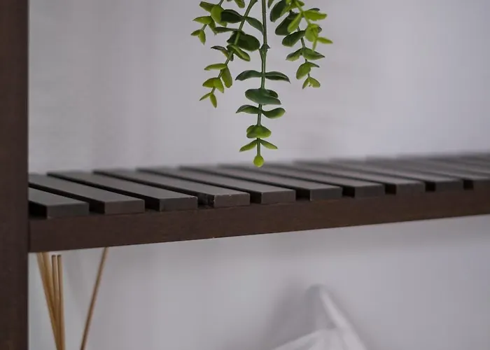 Hyper Centre, Phenix-sils Caen