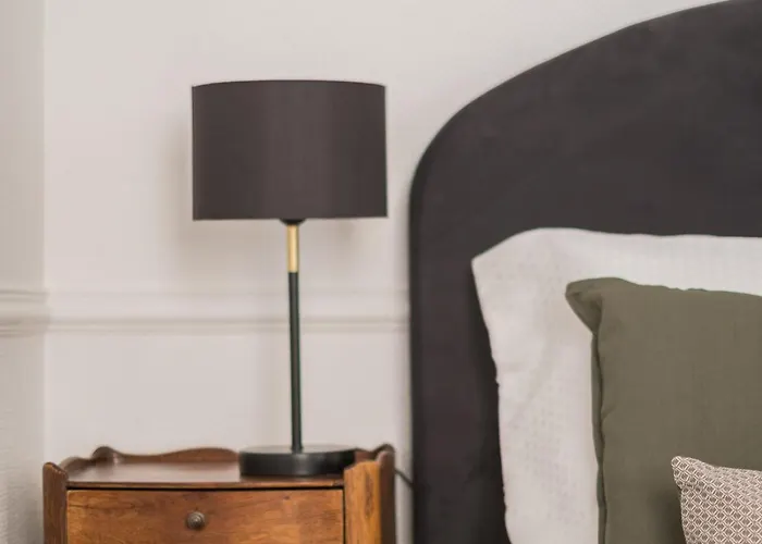 Appartement Hyper Centre, Phenix-sils *