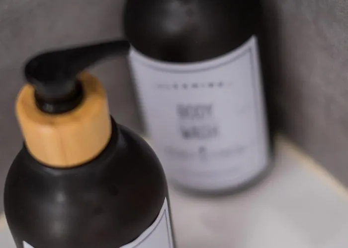 Appartement Hyper Centre, Phenix-sils