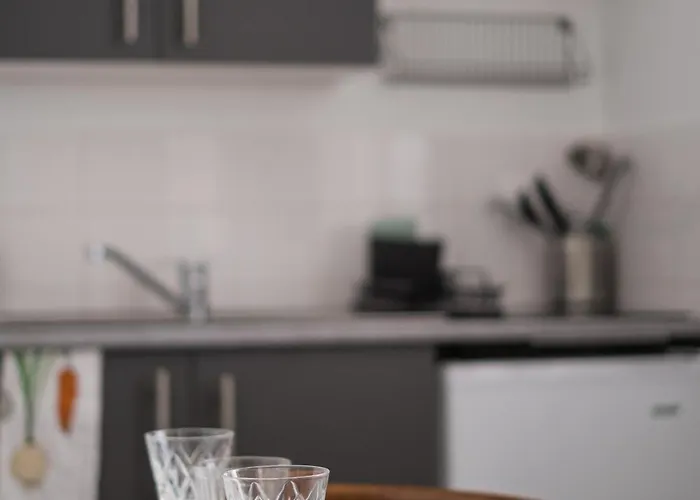 Hyper Centre, Phenix-sils Caen