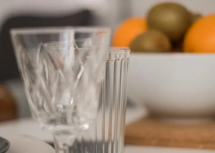 Appartement Hyper Centre, Phenix-sils